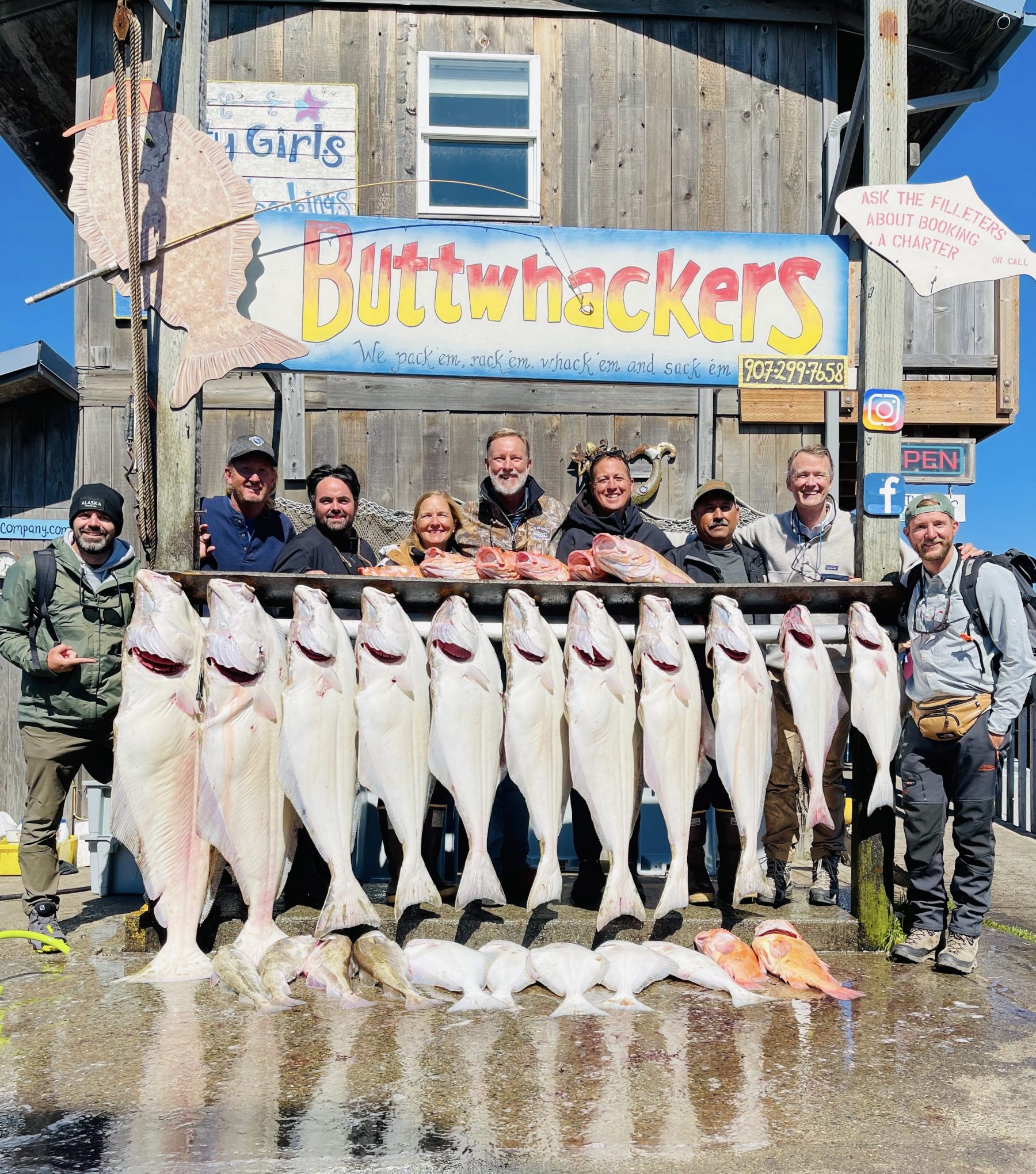 About Alaska Boat Rental & Guide Service Alaska Boat Rental & Guide Service