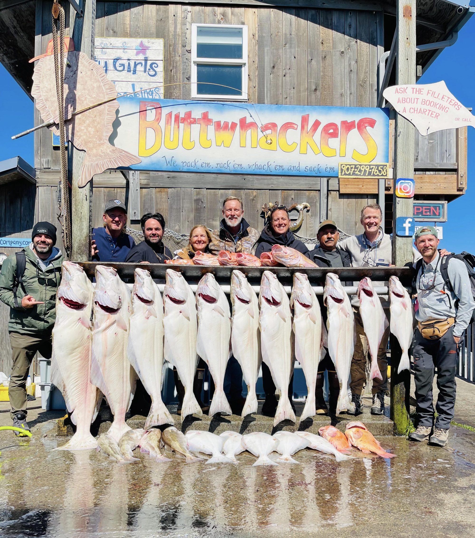 About Alaska Boat Rental & Guide Service Alaska Boat Rental & Guide